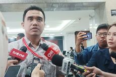 Kehilangan Kursi DPRD karena Dugaan Salah Hitung Suara, Hanura Gugat Hasil Pileg ke MK