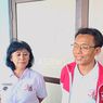 KLB PSSI 2023, Asosiasi Sepak Bola Wanita Indonesia Kirim Dua Wakil