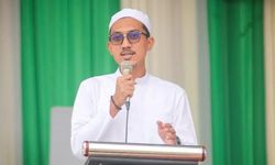 Bupati Banjar Akui PAD Berkurang akibat UU Minerba