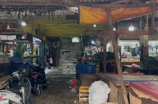 Ruben Onsu Disebut Sering Kesampingkan Diri demi Transfer Rp 200 Juta Per Bulan ke Anak dan Sarwendah