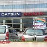 Datsun Hengkang dari Indonesia, Begini Tanggapan Konsumennya
