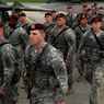 Trump Setuju AS Tarik 9.500 Tentara dari Jerman 
