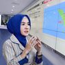 Warga di Lahan Depo Plumpang Akan Direlokasi dengan Ganti Untung