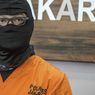 Cara Salah Dwi Sasono Isi Waktu Luang di Rumah, Konsumsi Ganja dan Minta Direhabilitasi