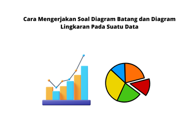 Diagram batang biasanya digunakan untuk menggambarkan nilai-nilai suatu obyek dalam kurun waktu tertentu.