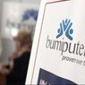 Bayar Klaim Tertunda, AJB Bumiputera Bakal Jual Aset Properti