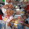 Gula hingga Bawang Putih Langka di Pasar, Impor Jadi Jalan Keluar