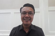 Pertama Kali, OPD dan Camat se-Surabaya Teken Pakta Integritas Secara Elektronik