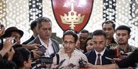 Dugaan Korupsi di Kemendikbudristek Era Nadiem: Chromebook, Google Cloud, dan Kuota Internet