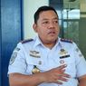 Landasan Diperpanjang, 2 Maskapai Bakal Masuk Bandara Manokwari