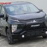 Rapor Penjualan Mitsubishi di September 2021