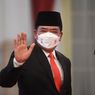 Hadi Tjahjanto Jadi Menteri, Penanganan Konflik Tanah Masyarakat Adat Diharapkan Tak Gunakan Gaya Militer
