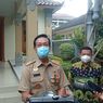 PPKM DI Yogyakarta Turun ke Level 3, Sri Sultan Belum Berani Buka Sekolah