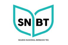 Besok Hari Terakhir Pendaftaran, Ini Cara Download Kartu Peserta UTBK SNBT 2024