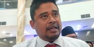 Satu Per Satu Pejabat Sumut Dicopot dan Mundur di Era Bobby Nasution, Kali ini Kepala BKAD