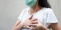 Ini Olahraga Terbaik untuk Jaga Kesehatan Jantung Menurut Dokter