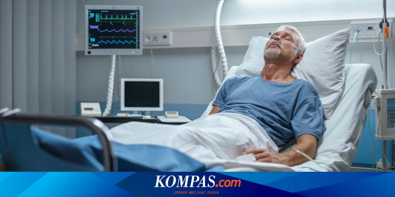 Gadis Berusia 14 Tahun Dapat Ratusan Juta Usai Temukan Terapi Penyembuhan Covid-19