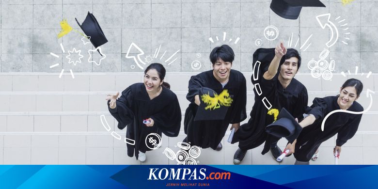 Ini 5 Alasan Mengapa Kamu Harus Pilih Jurusan Psikologi