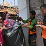 Mengenal Cara Kerja Bank Sampah di DKI Jakarta: Mengubah Limbah Rumah Tangga Jadi Rupiah