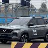 Ulik Cara Kerja Teknologi Hibrida Wuling Almaz Hybrid