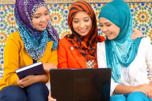 4 Kelebihan dan Kekurangan Kuliah Online, Calon Mahasiswa Cek Dulu