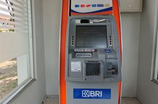 Panduan Transfer Uang di ATM BRI, BCA, BNI, Mandiri, dan BSI