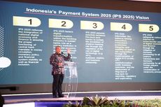 5 Visi Sistem Pembayaran Indonesia 2025, Apa Saja?