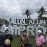 Setelah Wabup Pangandaran, Kini Giliran Bupati Positif Covid-19