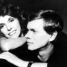 Lirik dan Chord Lagu One Love - Carpenters