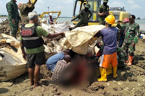 Viral, Video Penyembelihan Kambing 