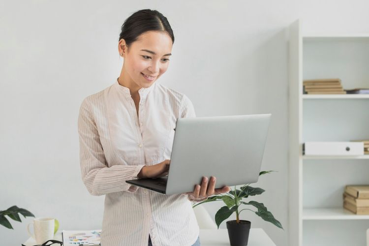 5 Zodiak Paling Produktif, Ada Scorpio dan Gemini