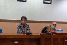 Dinas DPKP DI Yogyakarta Beberkan Kronologis Ditemukannya Kasus Antraks di Gunungkidul