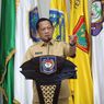 Pemerintah Tetap Terapkan Pembatasan Selama Natal-Tahun Baru meski PPKM Level 3 Se-Indonesia Batal
