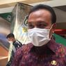 Hindari Lonjakan Kasus Covid-19 Saat Libur Lebaran, Gubernur Bali Kumpulkan Pelaku Wisata