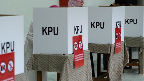 Bawaslu DKI Bakal Surati Pengelola Apartemen yang Menolak Coklit Data Pemilih Pilkada 2024