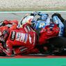 Jadwal MotoGP San Marino 2025 Mulai Hari Ini: Peluang Marc Marquez