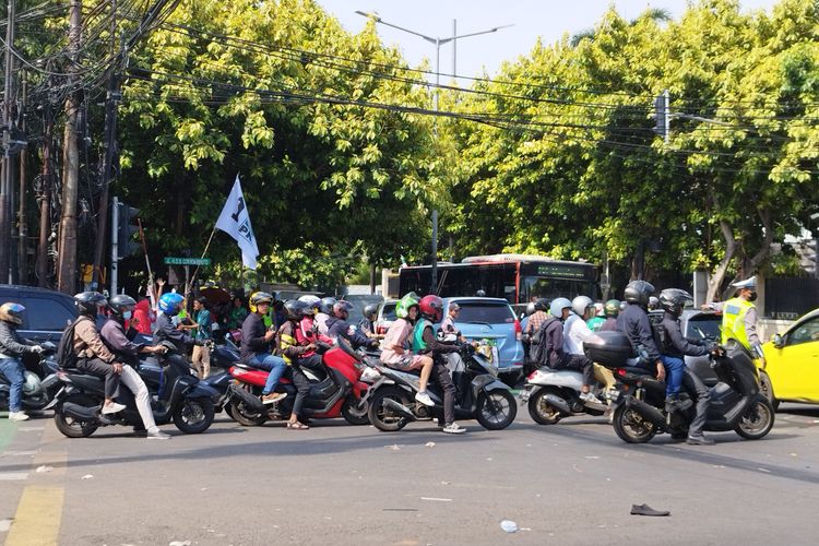 Jangan Cuma Tahu Jalannya, Ini Kisah Pahlawan di Balik Nama Imam Bonjol