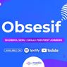 Kupas Tuntas Persiapan Dunia Kerja di Podcast Obsesif