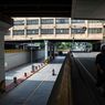 Pengemudi Ojol Terimbas Pandemi Corona, Perusahaan Pialang Berjangka Ini Tak Tinggal Diam