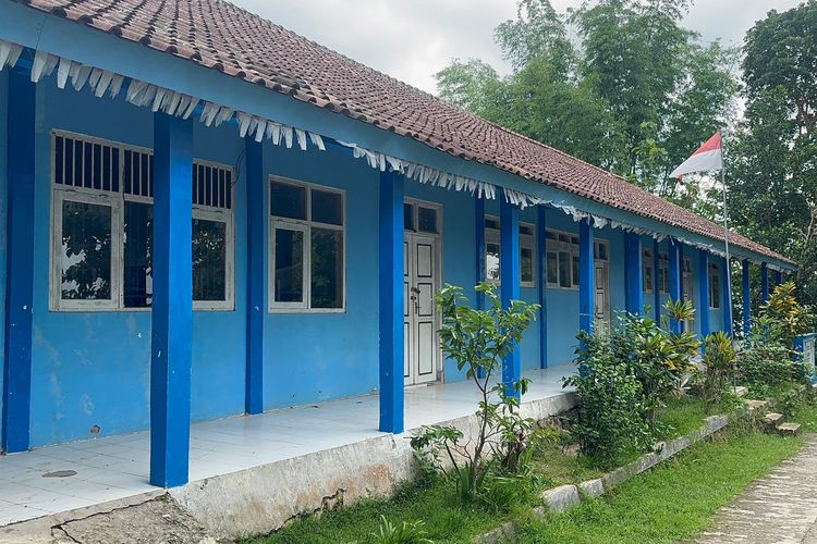 Dinsos PPKB Rembang Tindak Lanjuti Kasus Perundungan Siswi SD