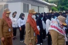 Pelatihan Kerja Gratis Berbagai Kejuruan di PPKD Jakarta Barat Dibuka