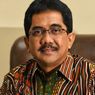 Kemenkominfo: UU Cipta Kerja Pastikan Tenggat Waktu Migrasi Penyiaran Analog ke Digital
