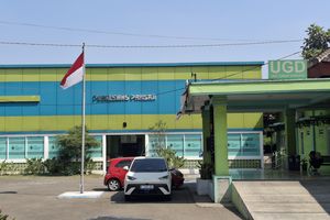 Ketika Empati Mati di Kolom Komentar