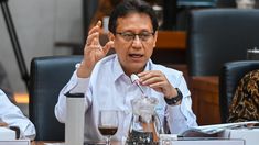 Menkes Ungkap Anomali, Masih Ada Orang Kaya Jadi PBI BPJS Kesehatan