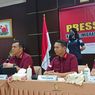Tarif WNA Uzbekistan dan Maroko yang Terlibat Prostitusi 