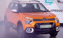  Ini Promo Buat Calon Konsumen Citroen di Bandung