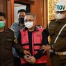 Pemilik Meraseti Logistik Budi Hartono Linardi Jadi Tersangka Korupsi Impor Besi Baja