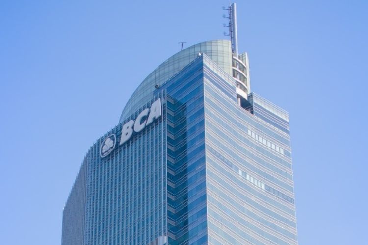 Jadwal Operasional BCA Selama Libur Nataru 2025/2026