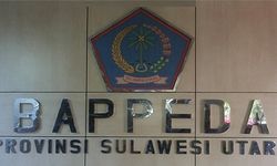 Bappeda Sulut Buka Seleksi Penerimaan Tenaga Pendamping Masyarakat