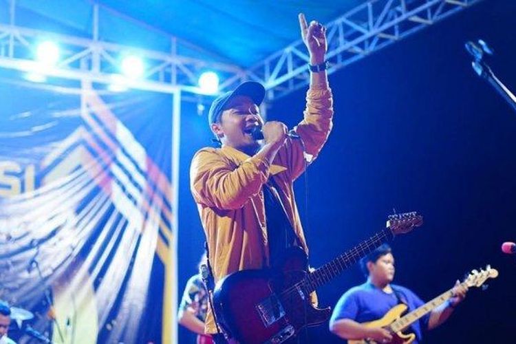 35+ Chord lagu sopo sing kuat nandang kahanan info